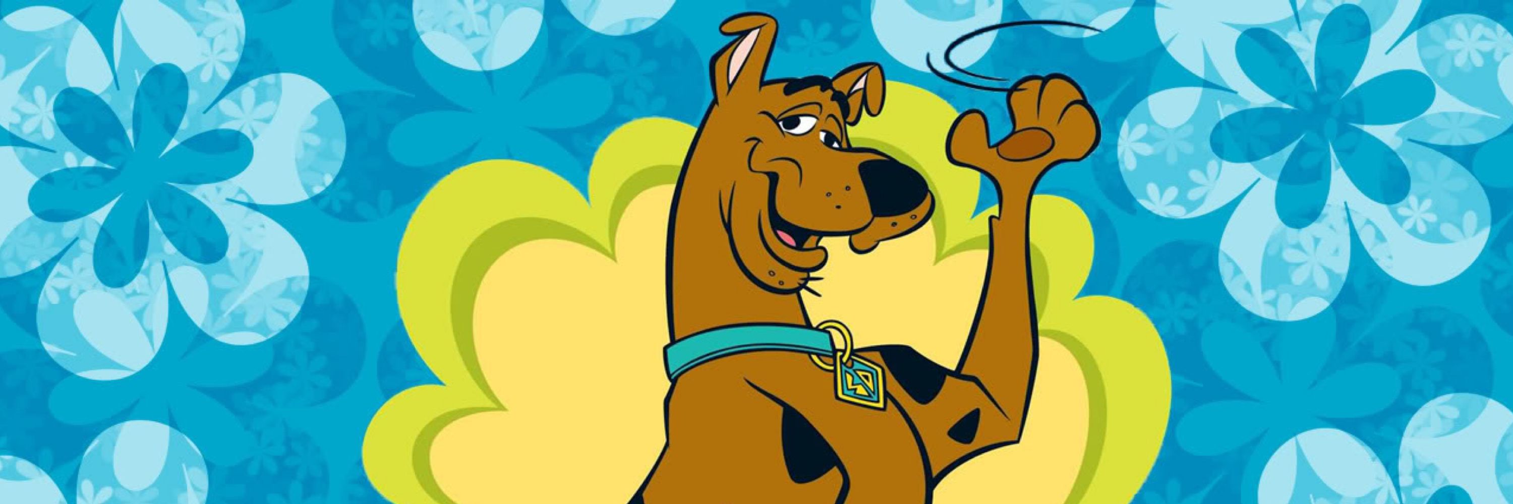 Roo