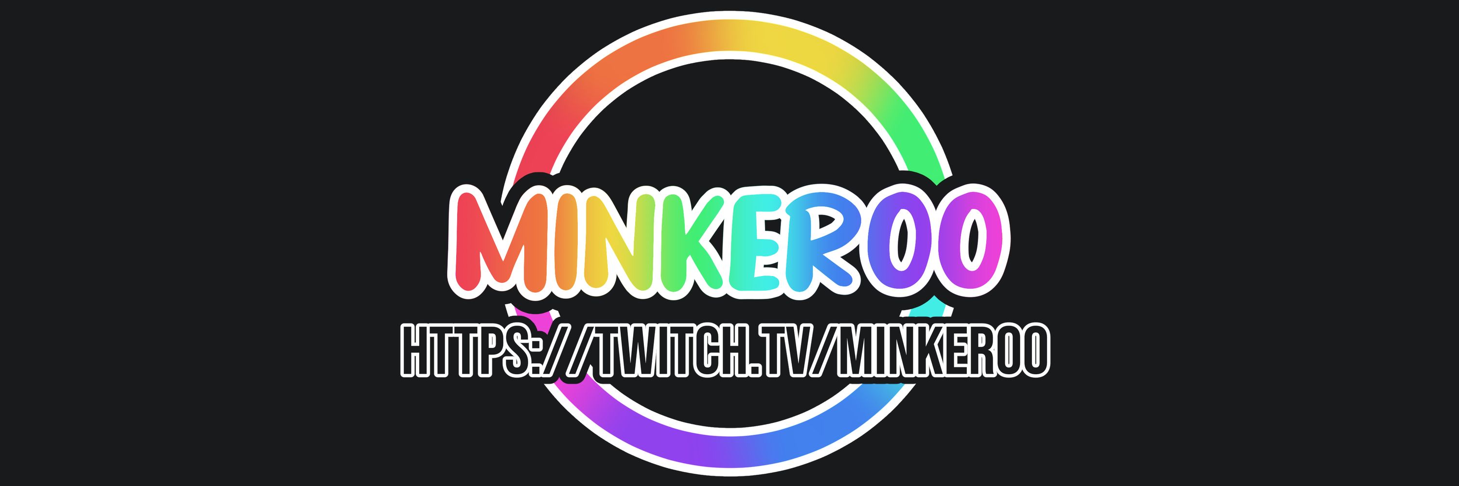 riley minkeroo 🌈🛸