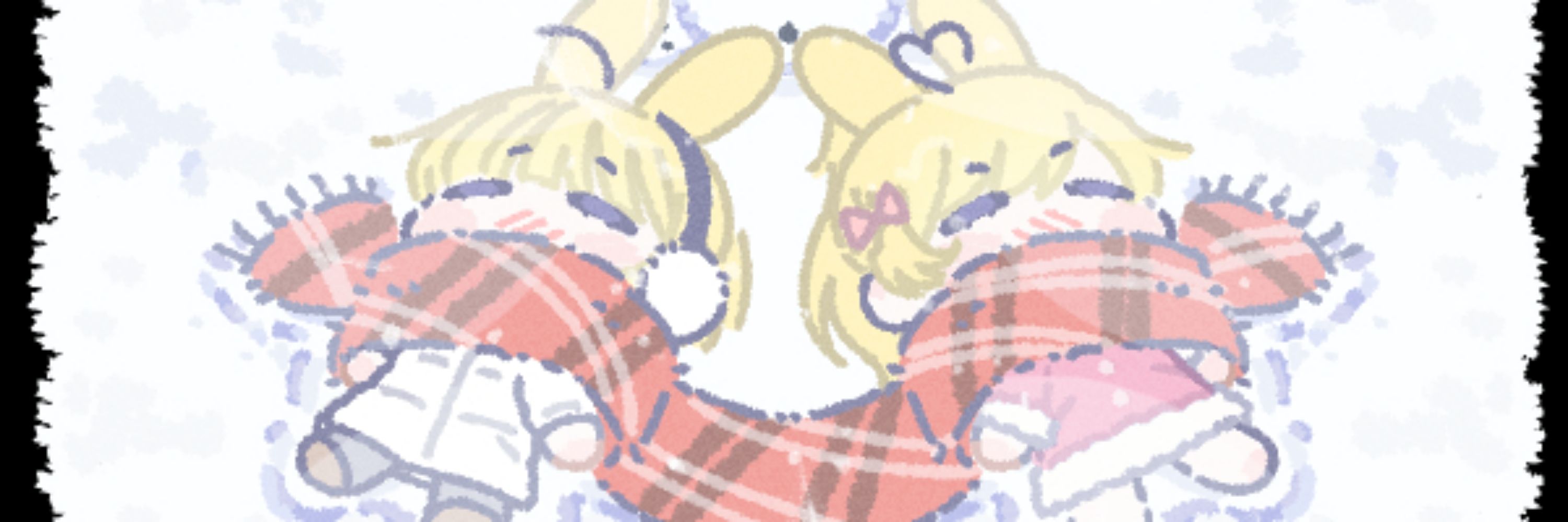 ぽむ