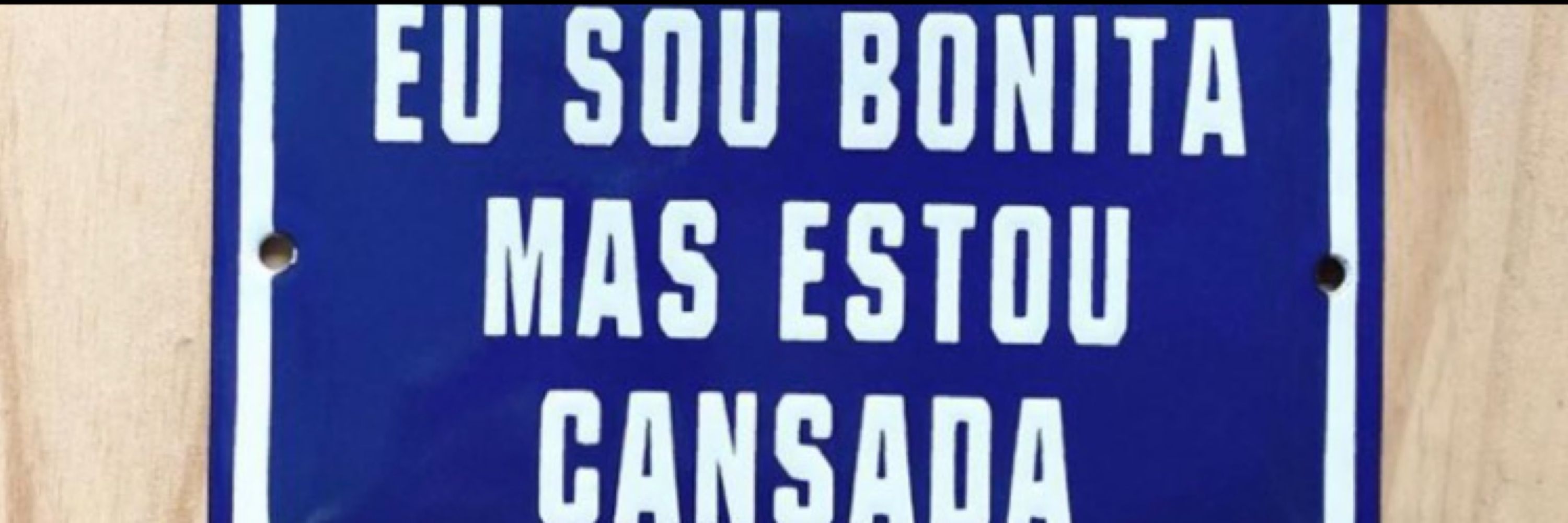 Cacá