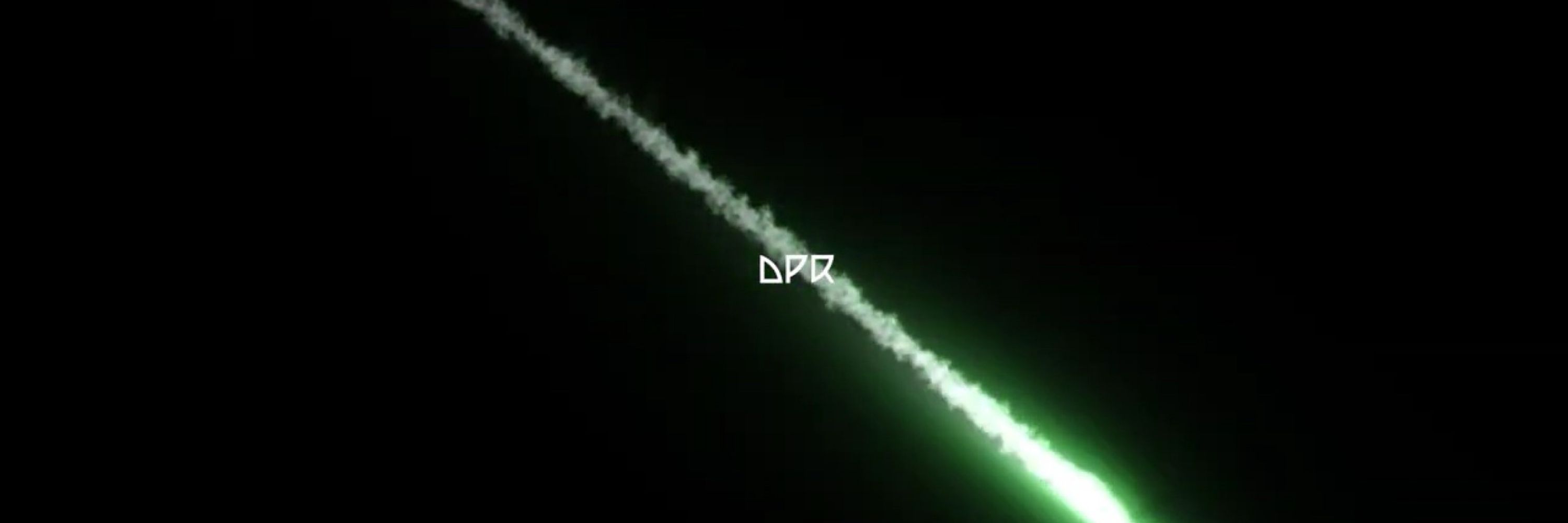 ℓaís vai ver a DPR