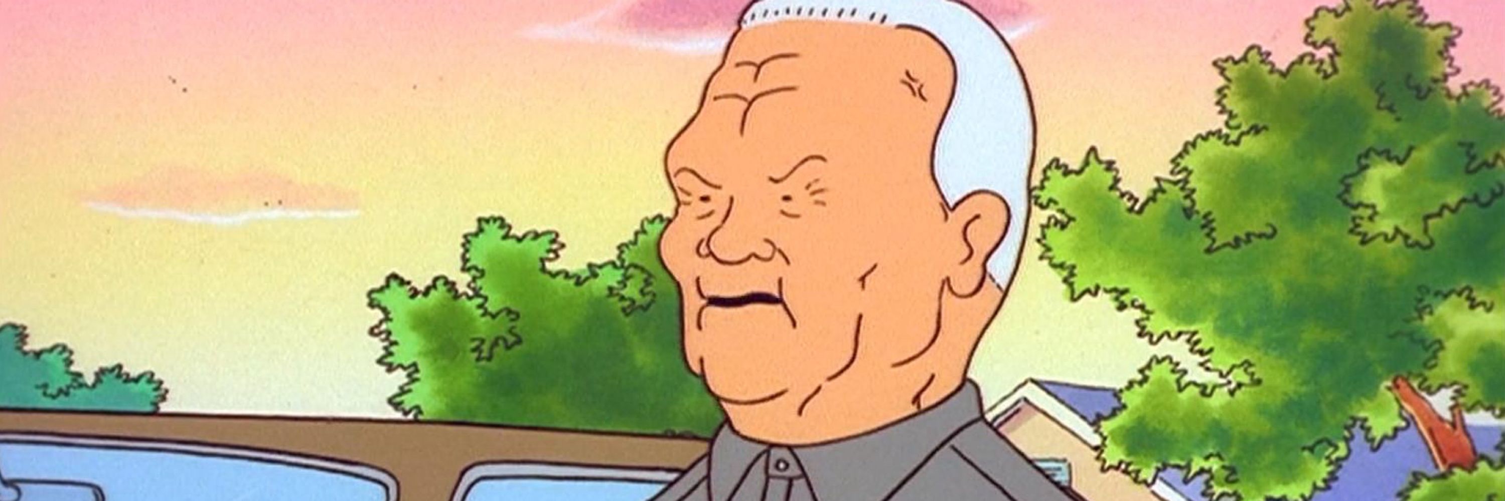 Garthdude