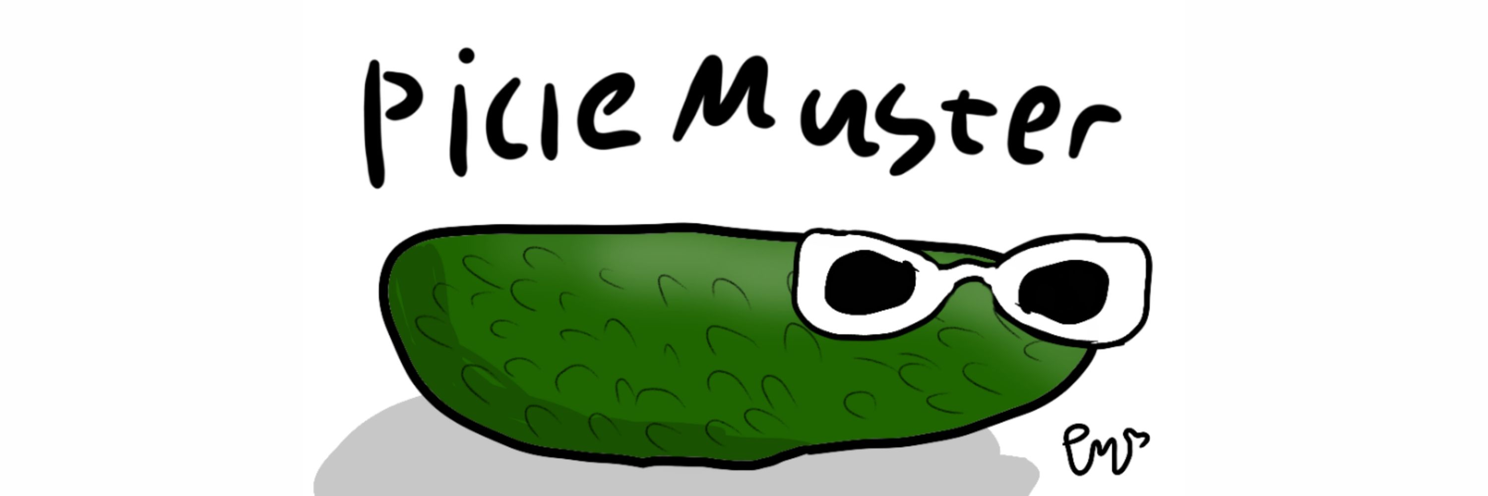 PickleMaster