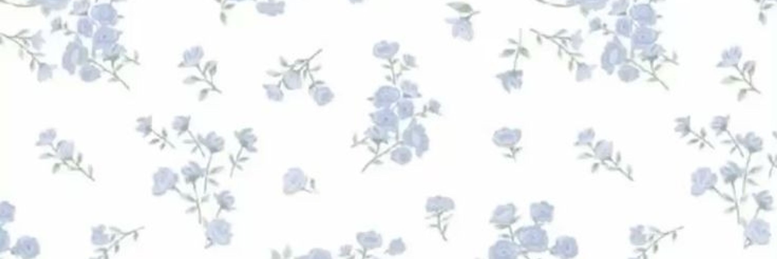 芙芙 ❤︎ | comms open 1/3