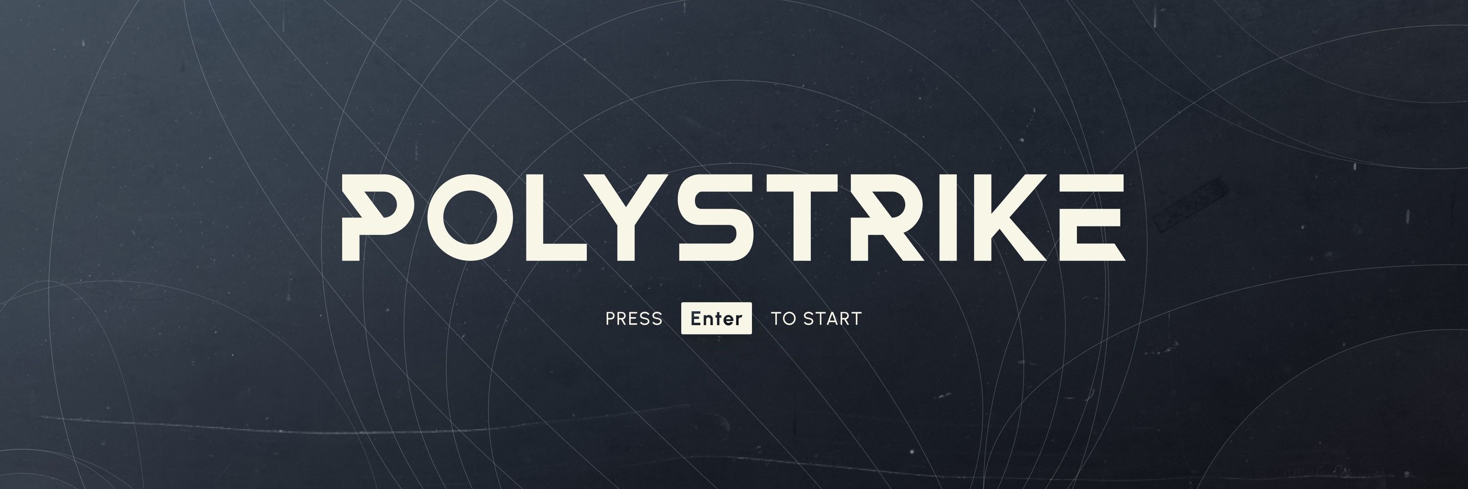 POLYSTRIKE