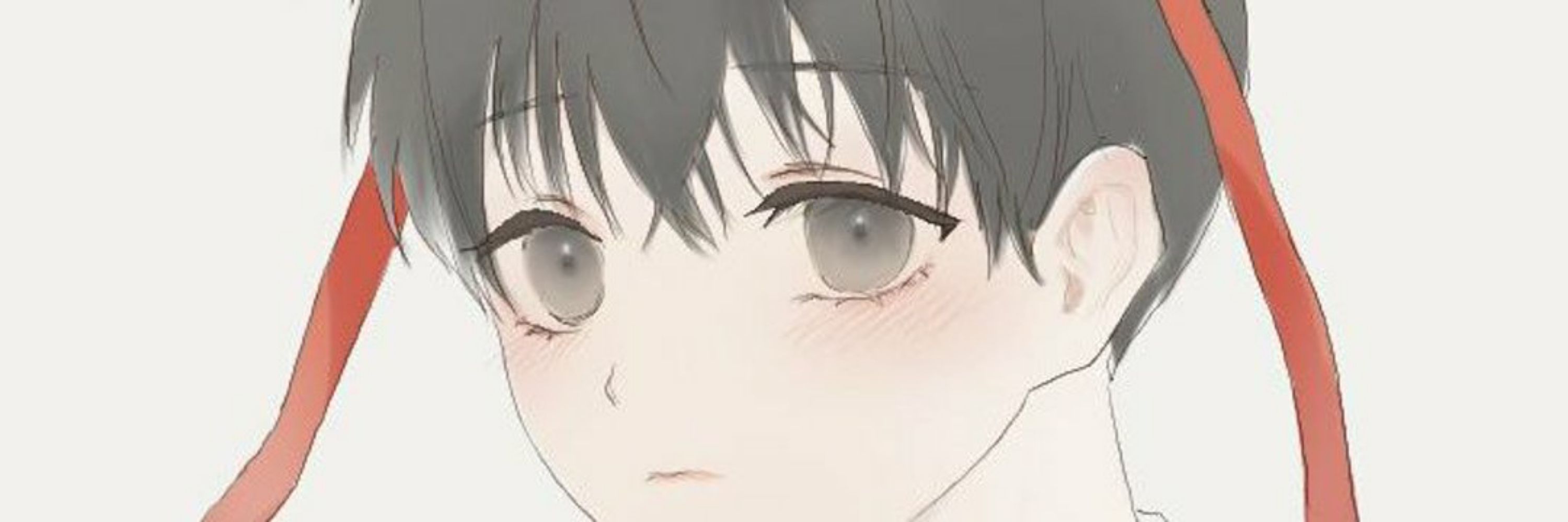 단밤