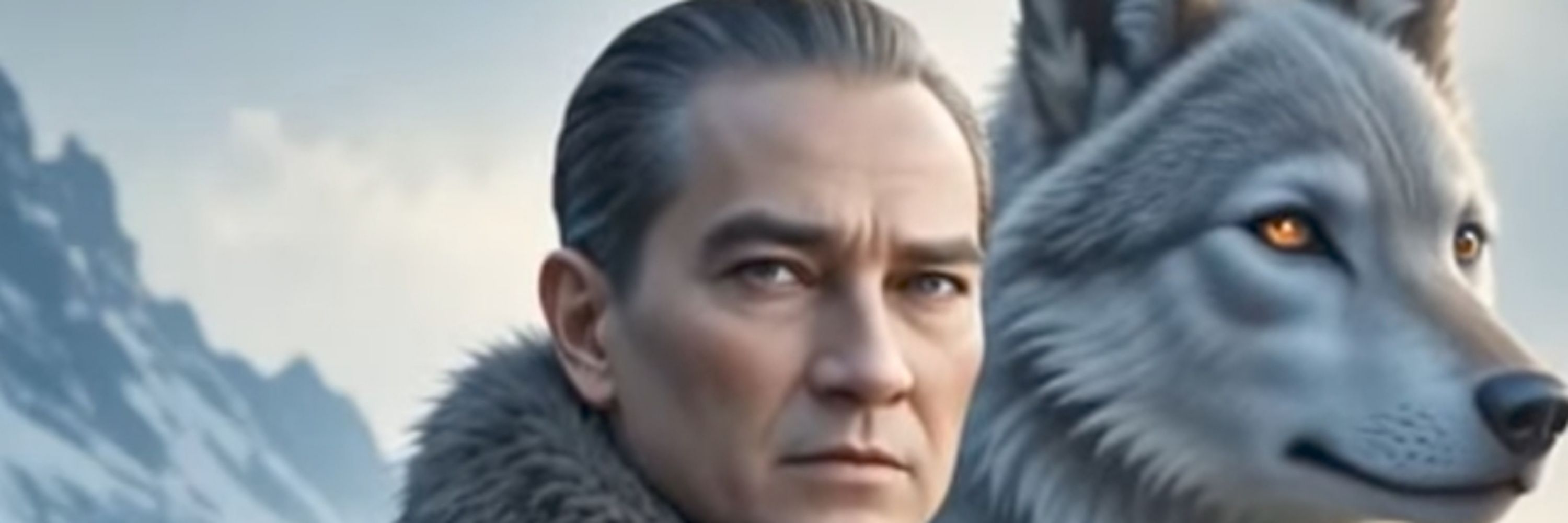 Şahan