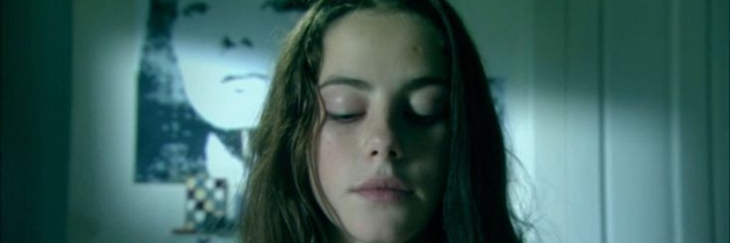 clara