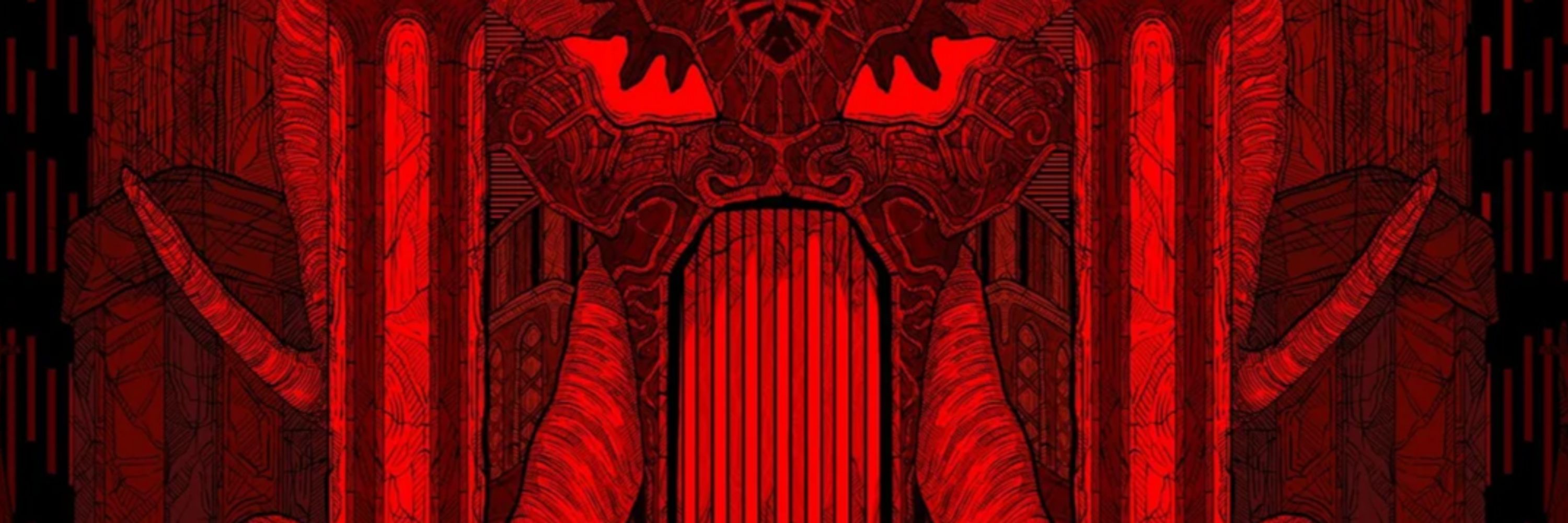 𝐒𝐂𝐎𝐔𝐑𝐆𝐄 𝐀𝐏𝐎𝐒𝐓𝐀𝐓𝐄
