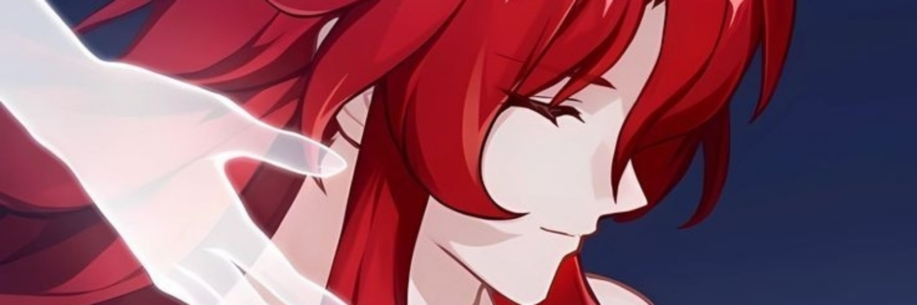 Rune