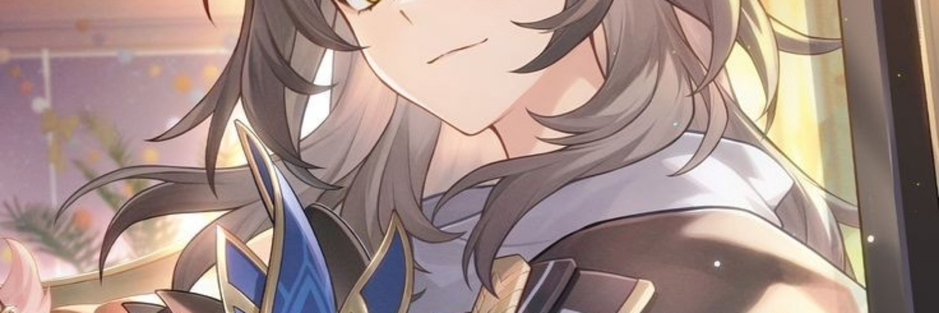 𝗦𝗧𝗘𝗟𝗟𝗔