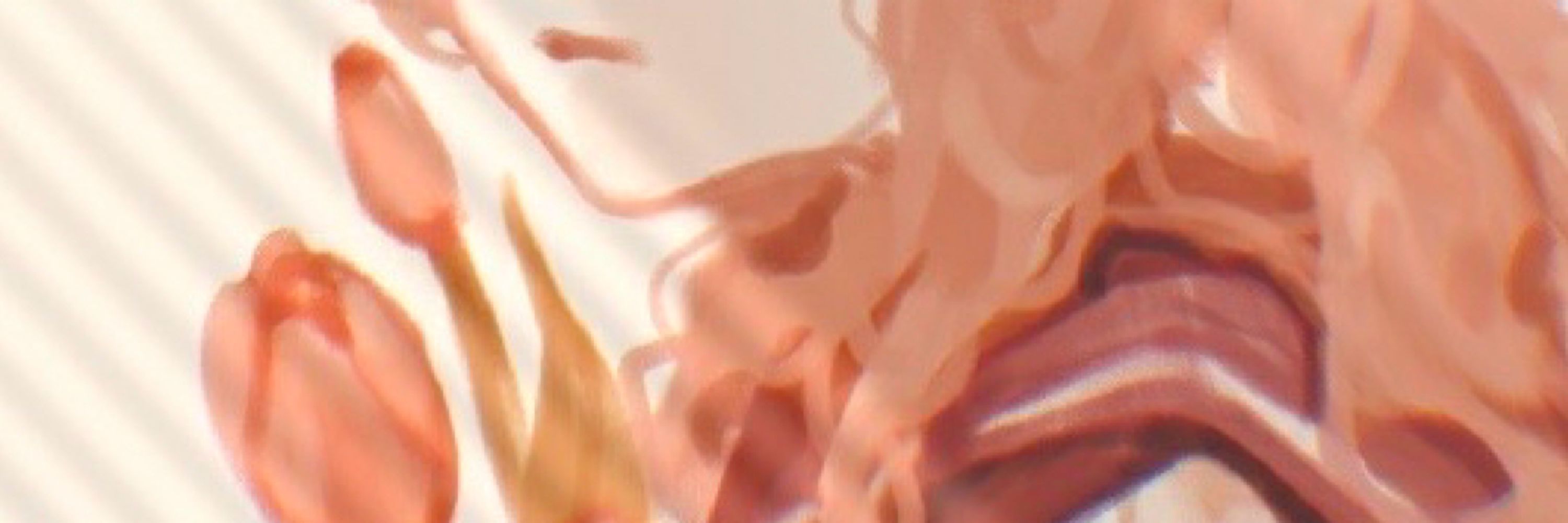みぃわ