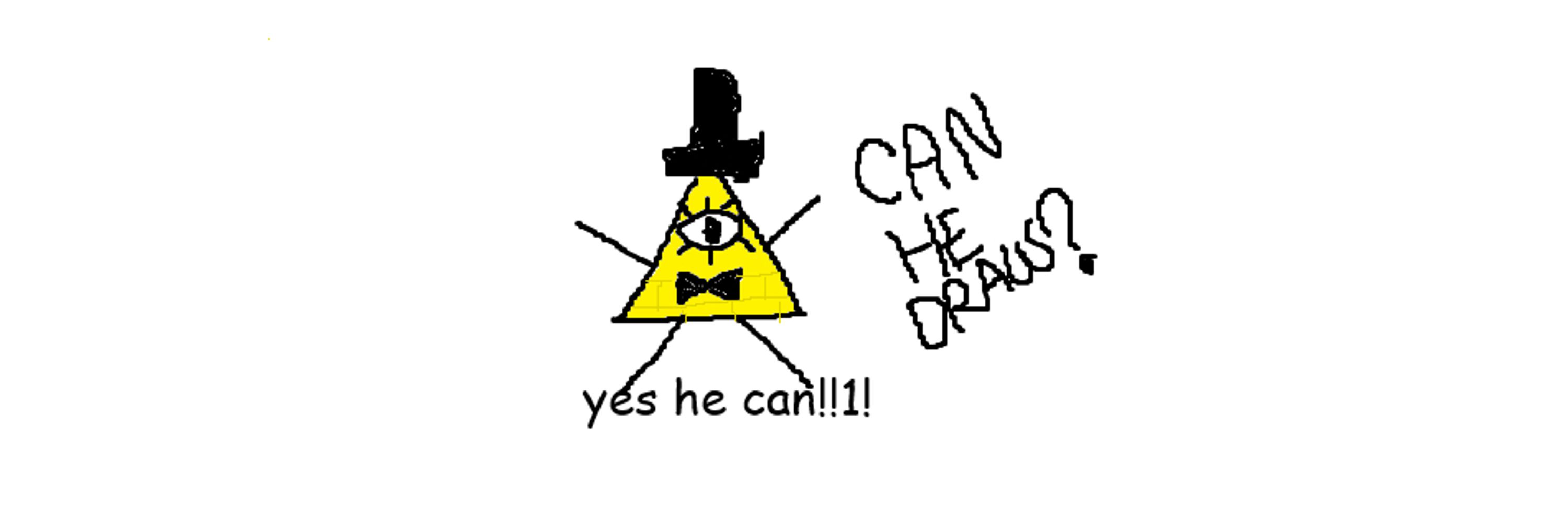 the handyman 𝐁𝐈𝐋𝐋 C̶I̶P̶H̶E̶R̶