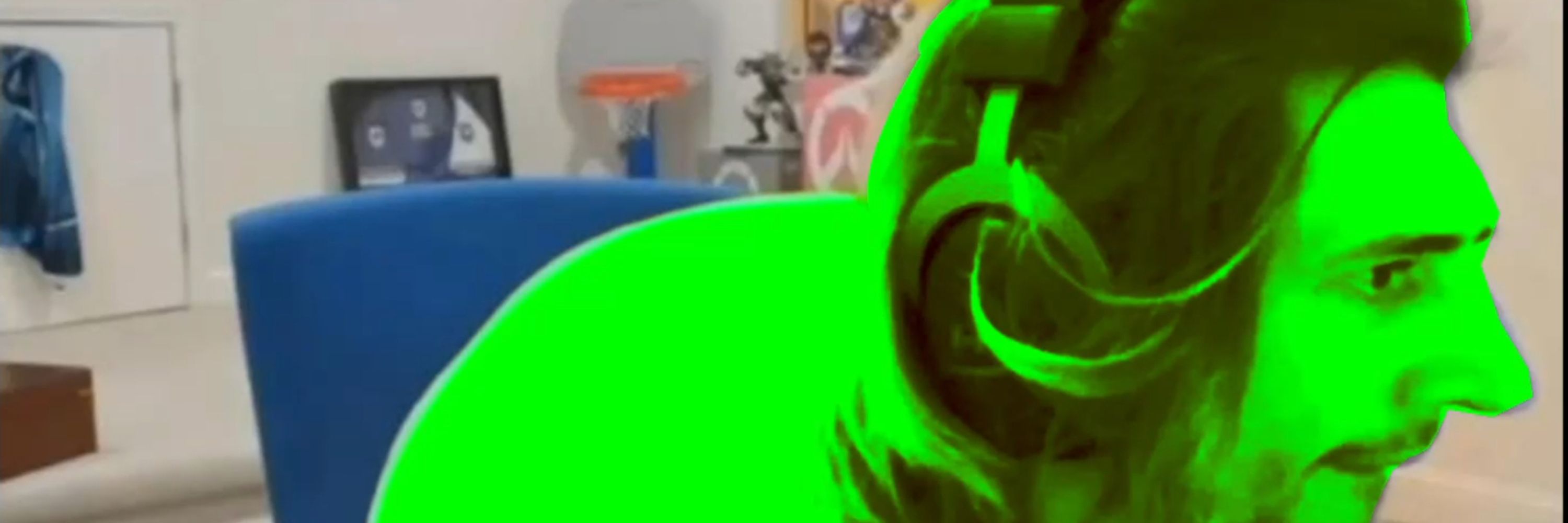 WeevilPuf