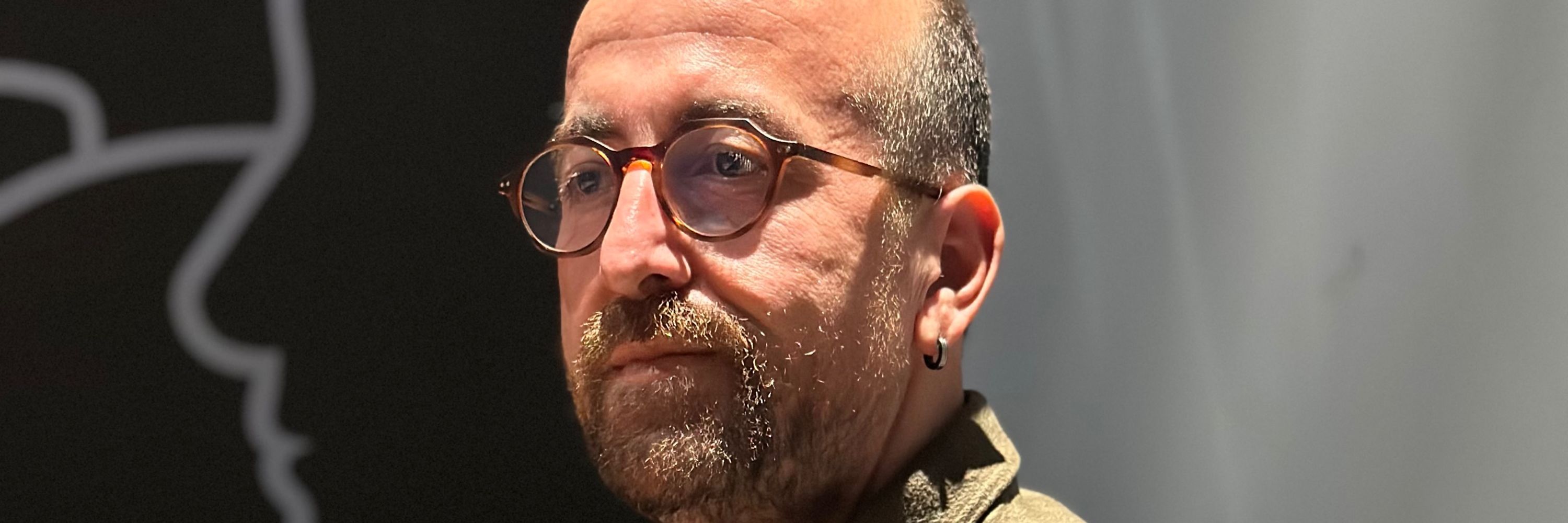 Sarıca