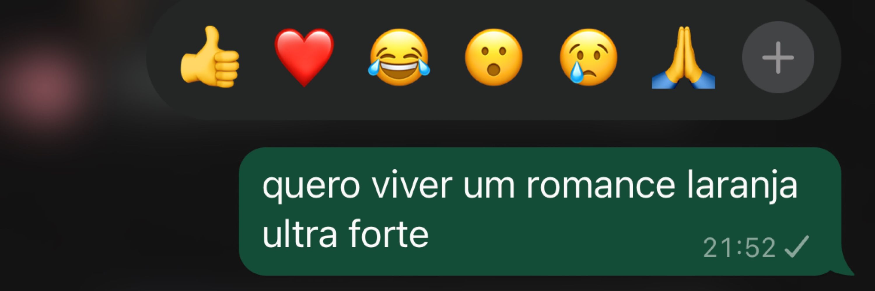bibia 