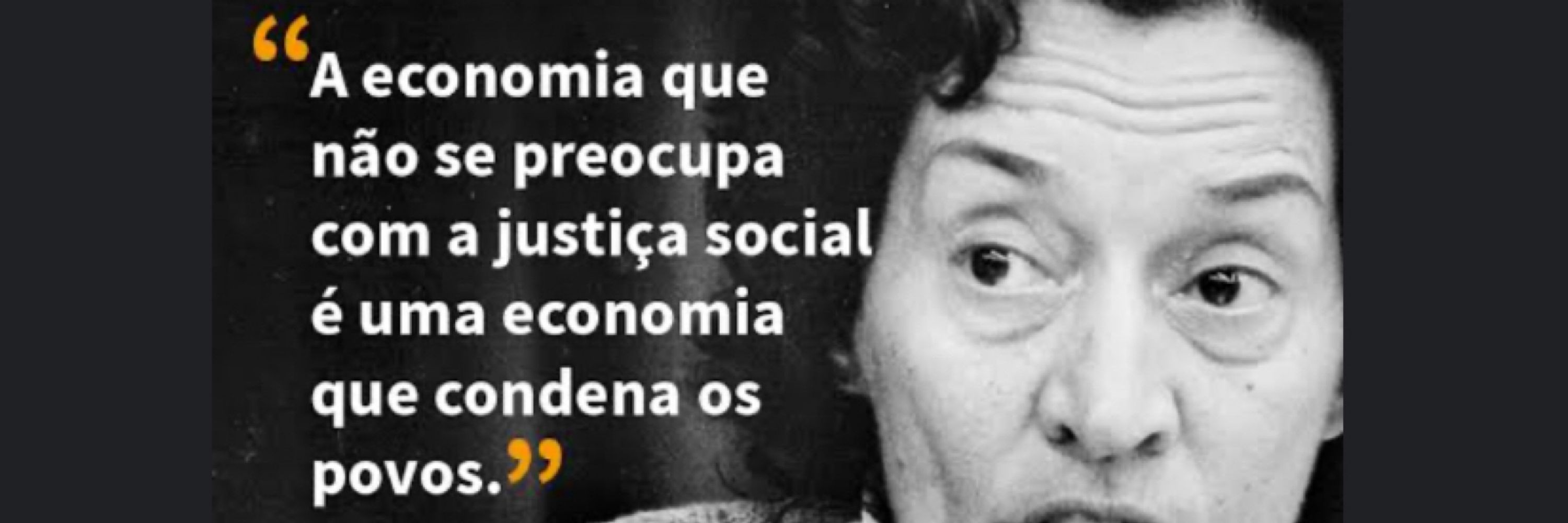 Macedo