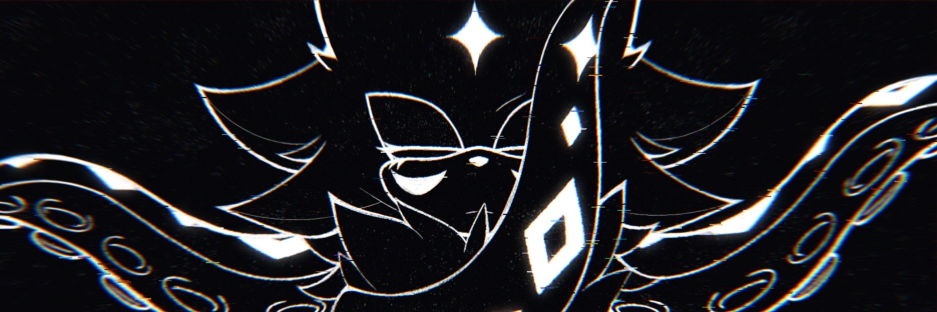 🍉C0DE_CR1MS0N | 100Line SPOILERS