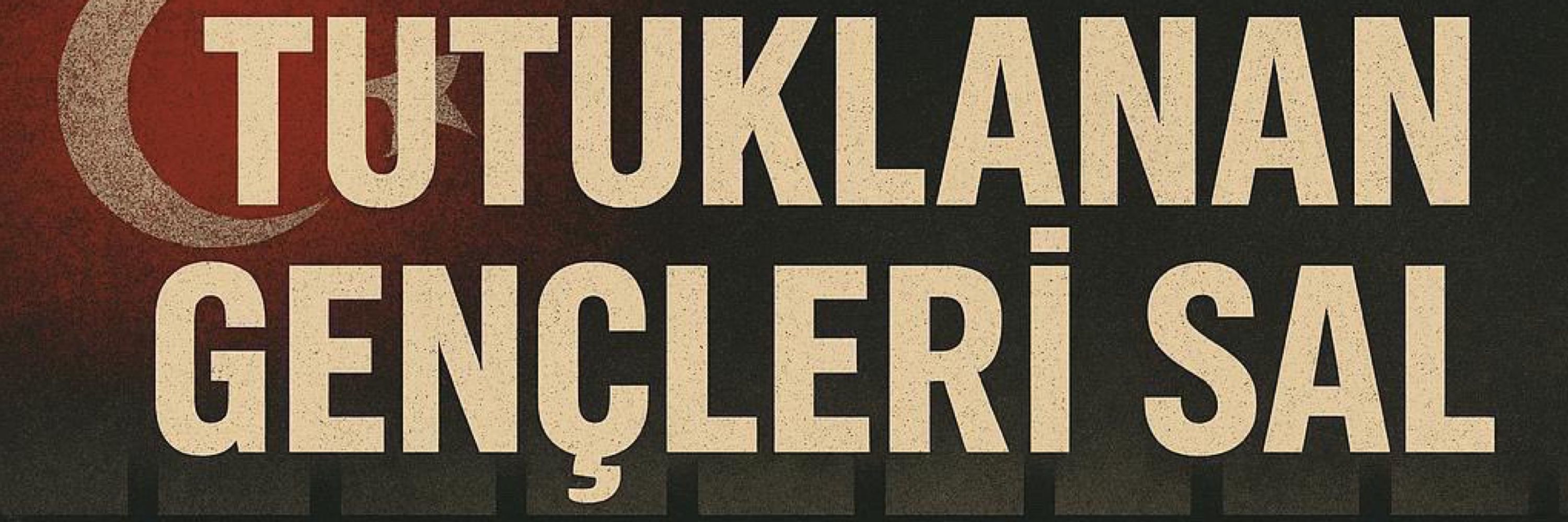 Atatürkünkızı