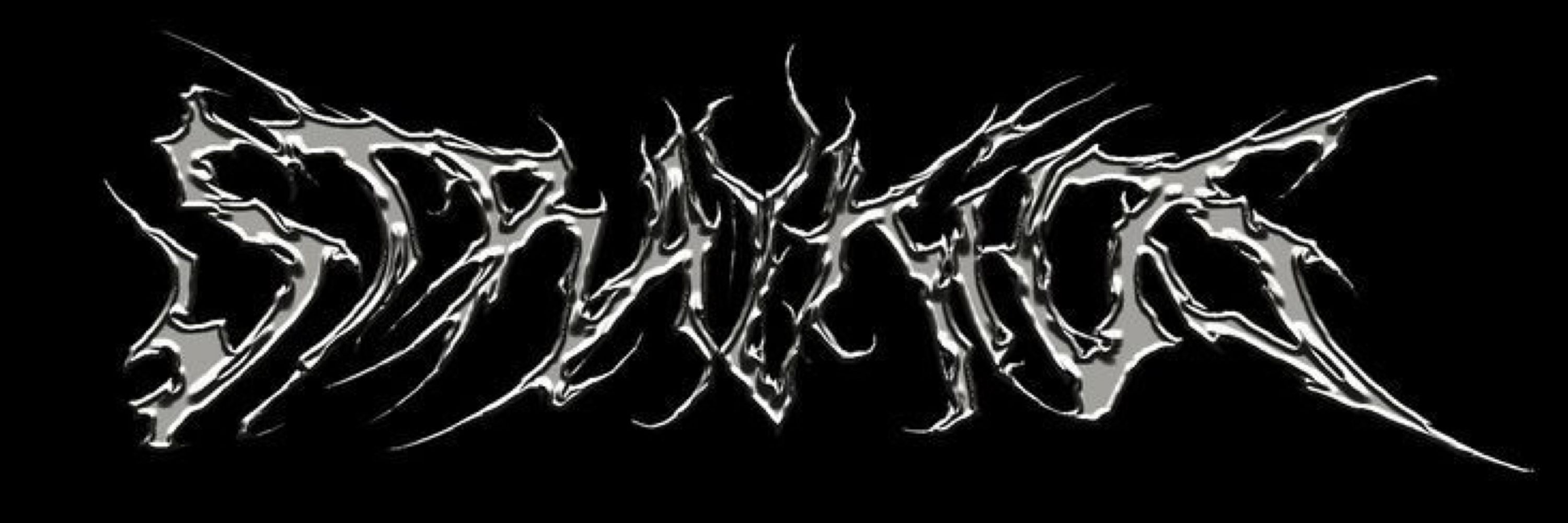 ma