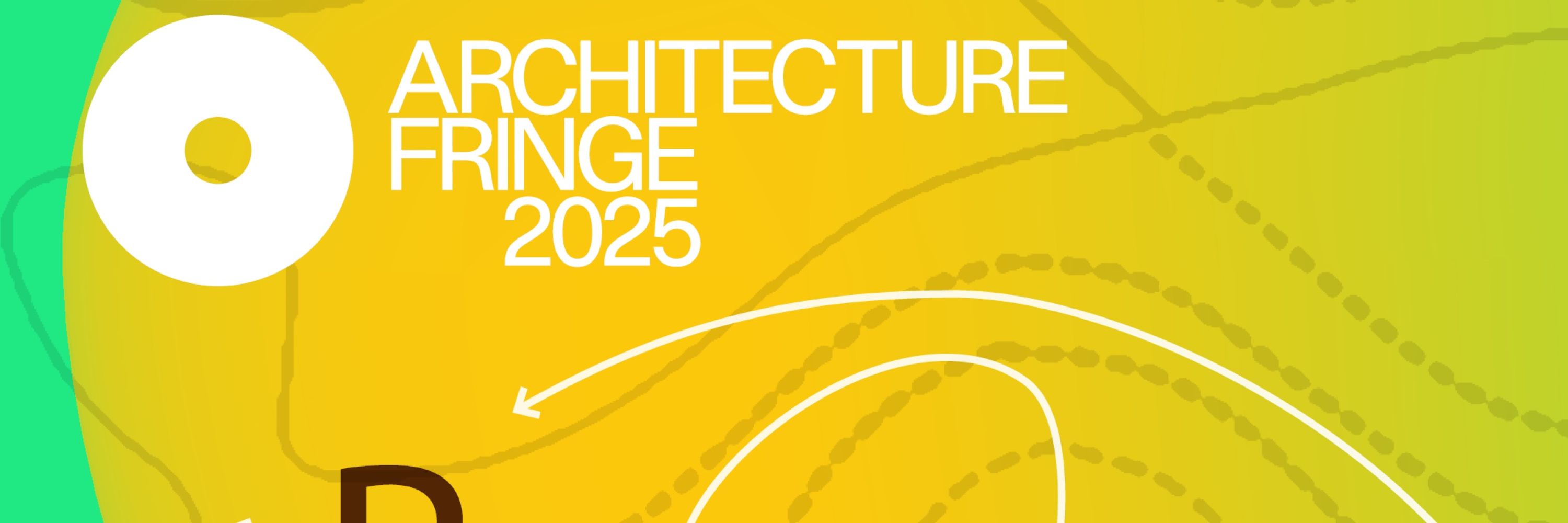 Architecture Fringe