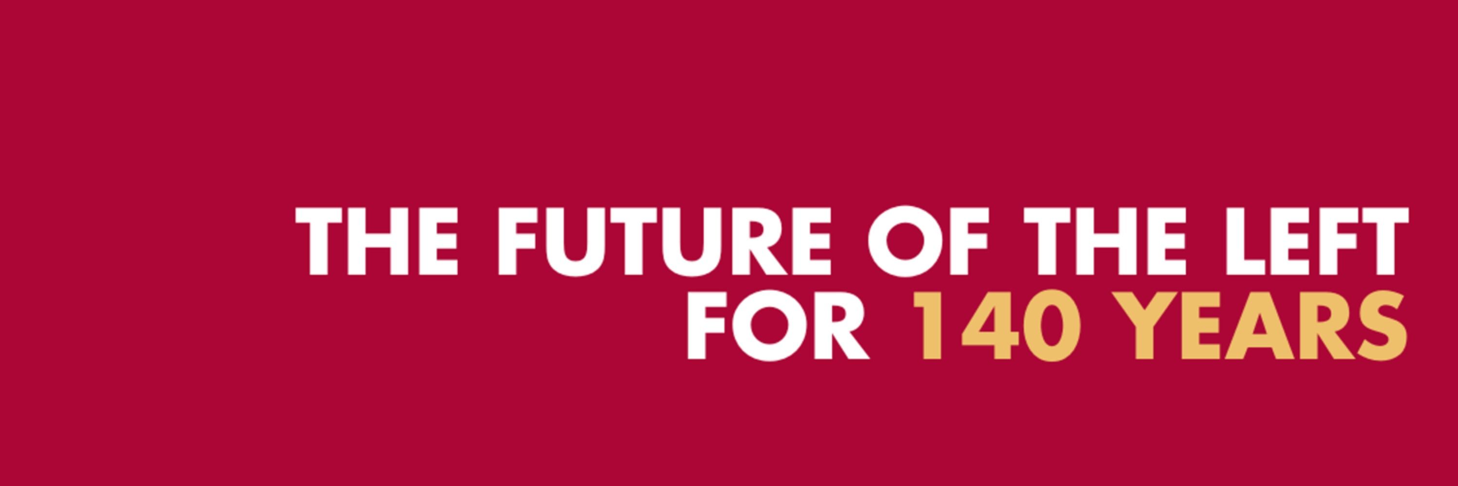 Fabian Society