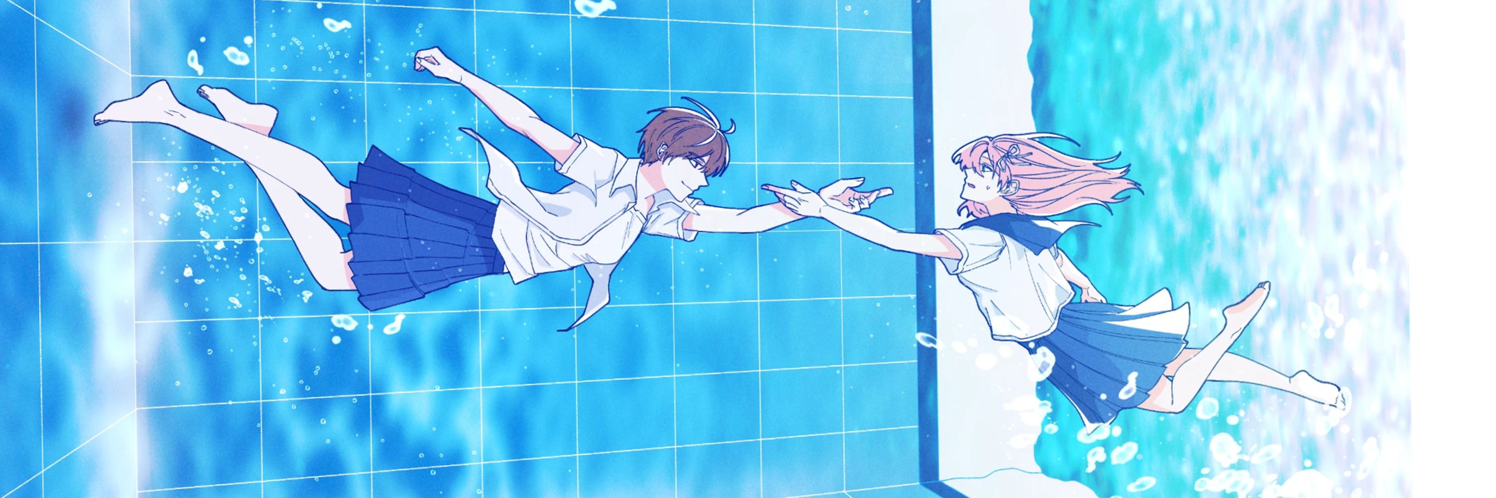 :umamuse_kibun4: Jinnt