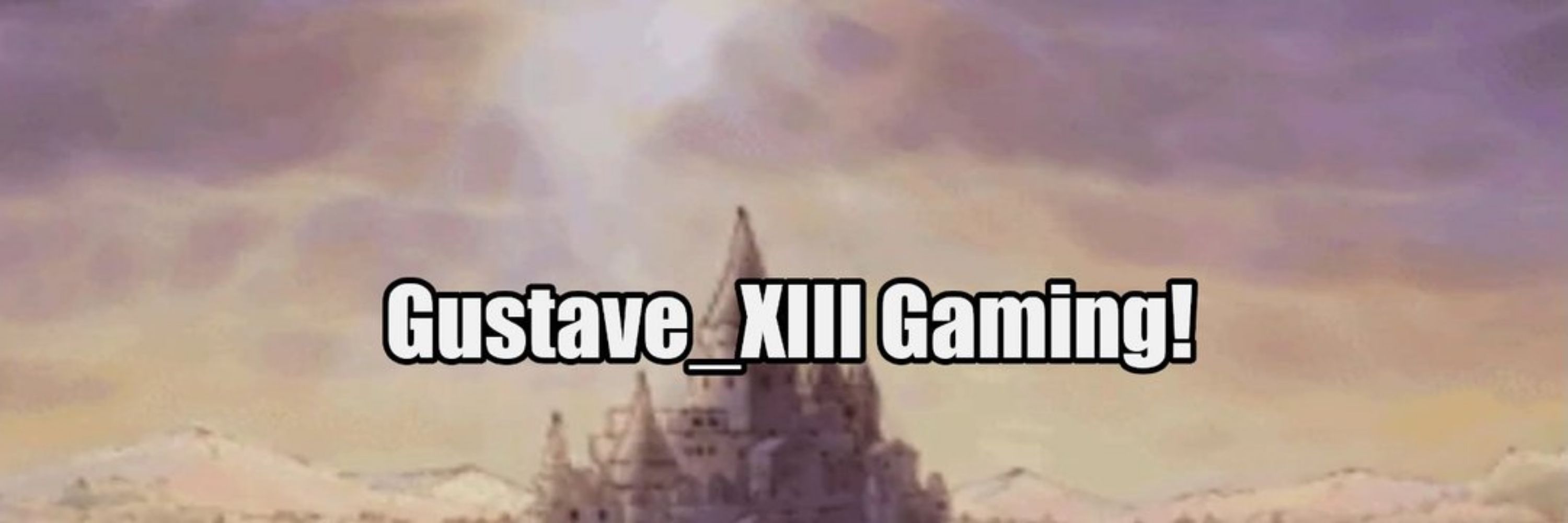 Gustave_XIII