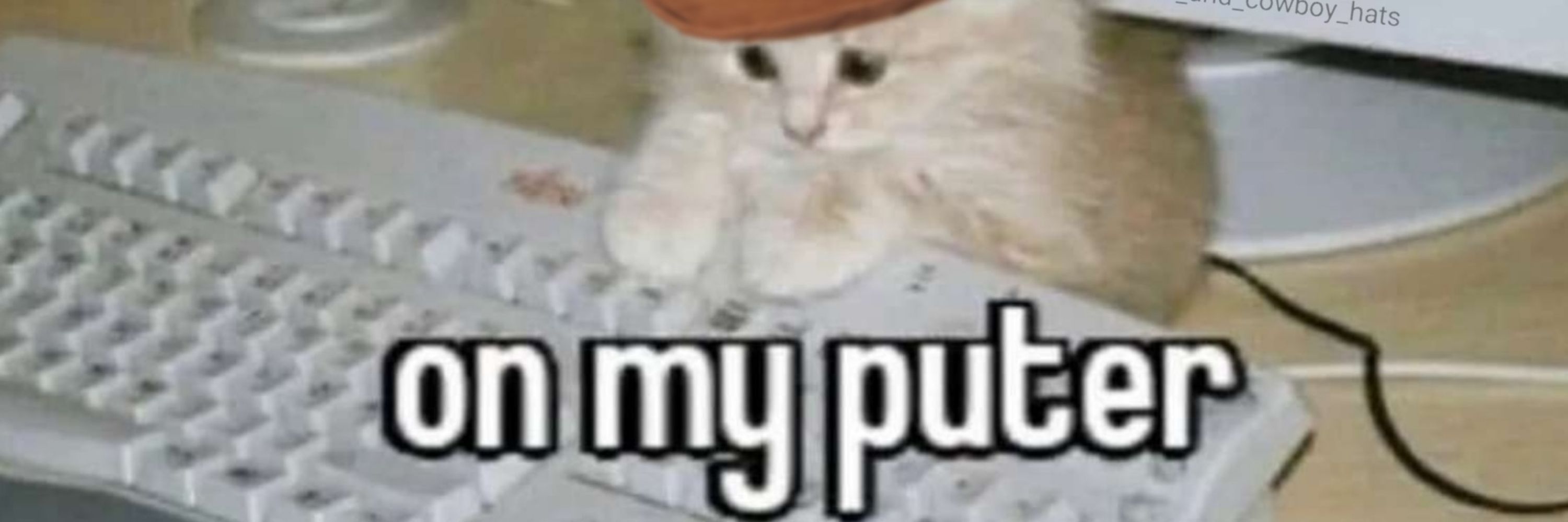 vvectoru