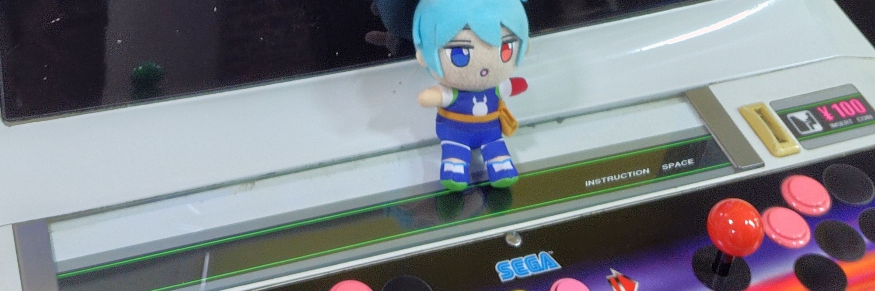 凜音マサ