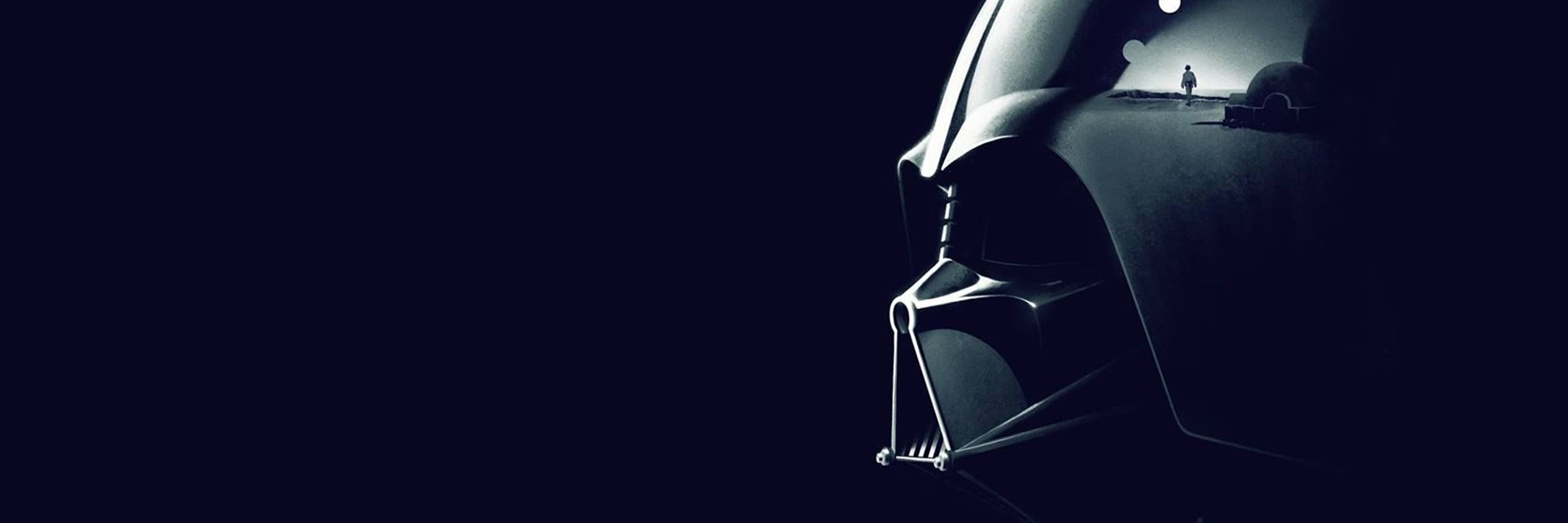 Adrianvader 🇪🇺🇵🇱
