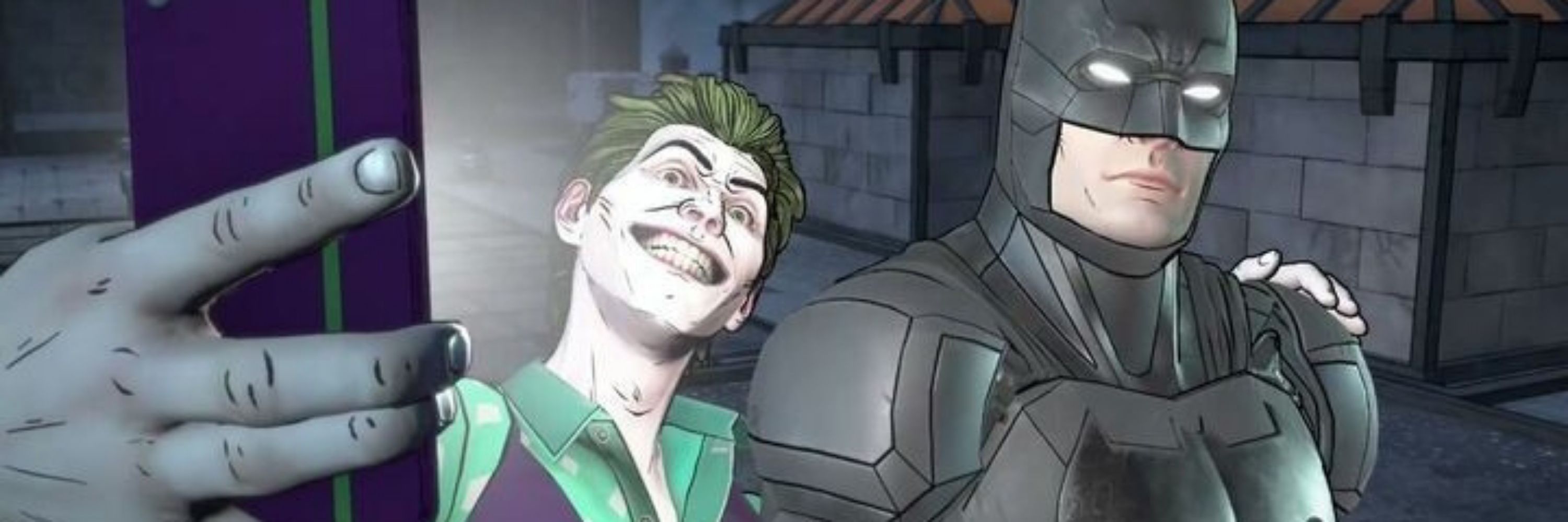 🃏 Joker