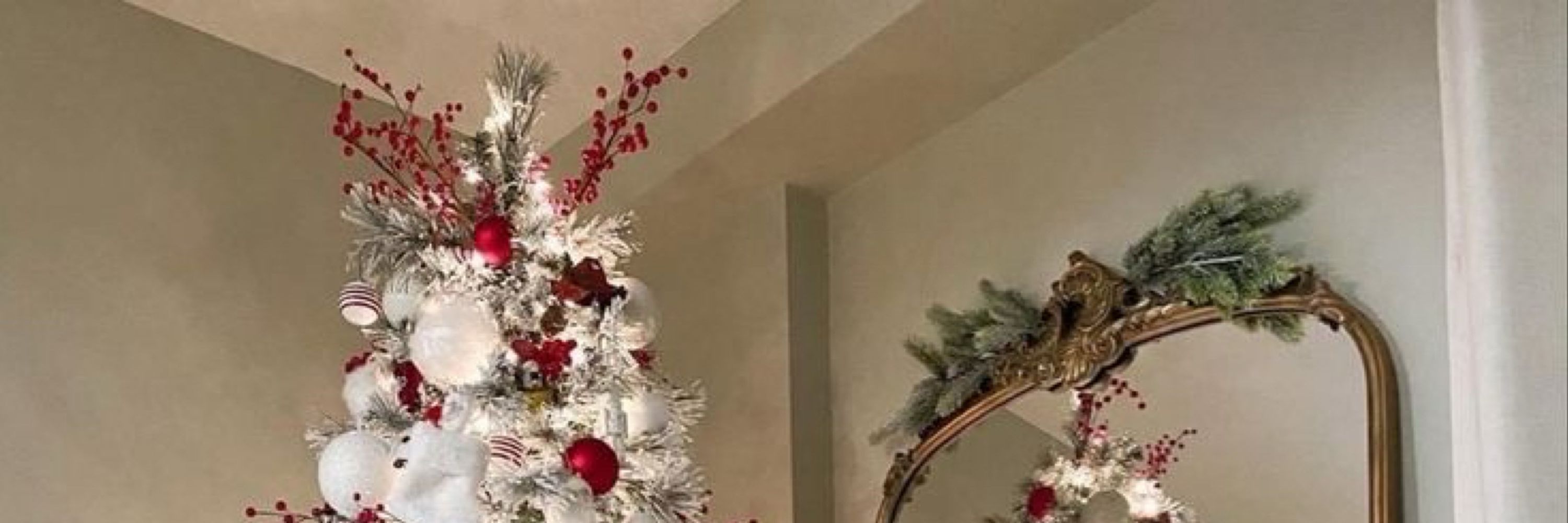 Christmas 🎄