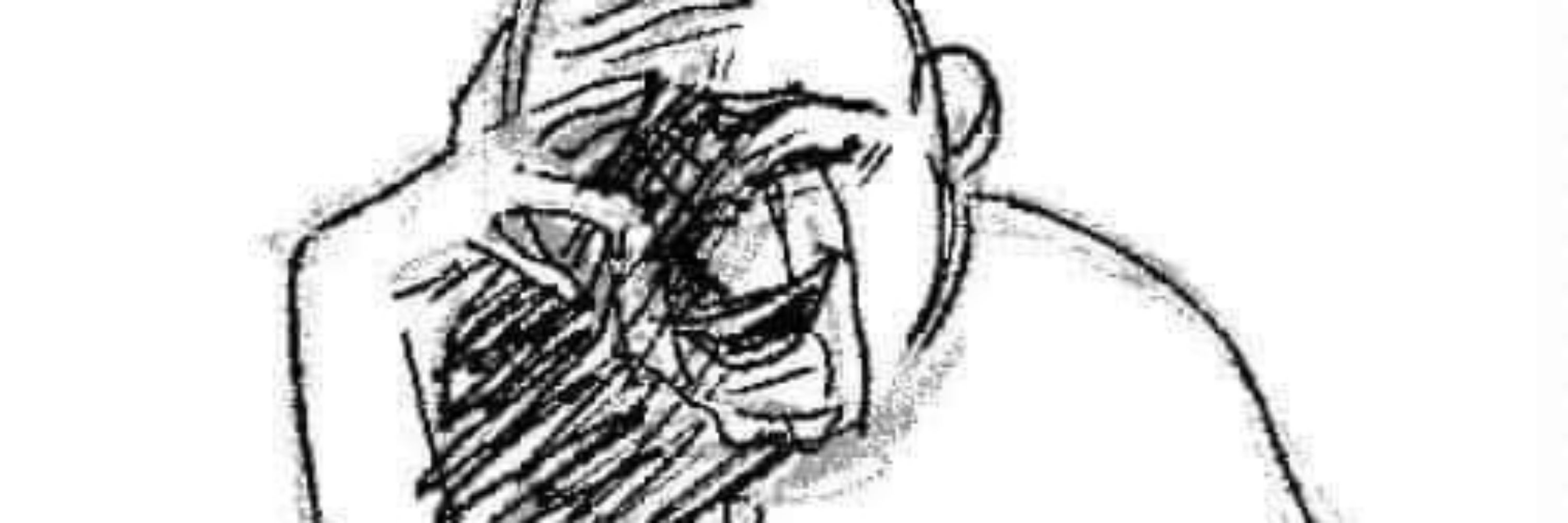 Zukreap
