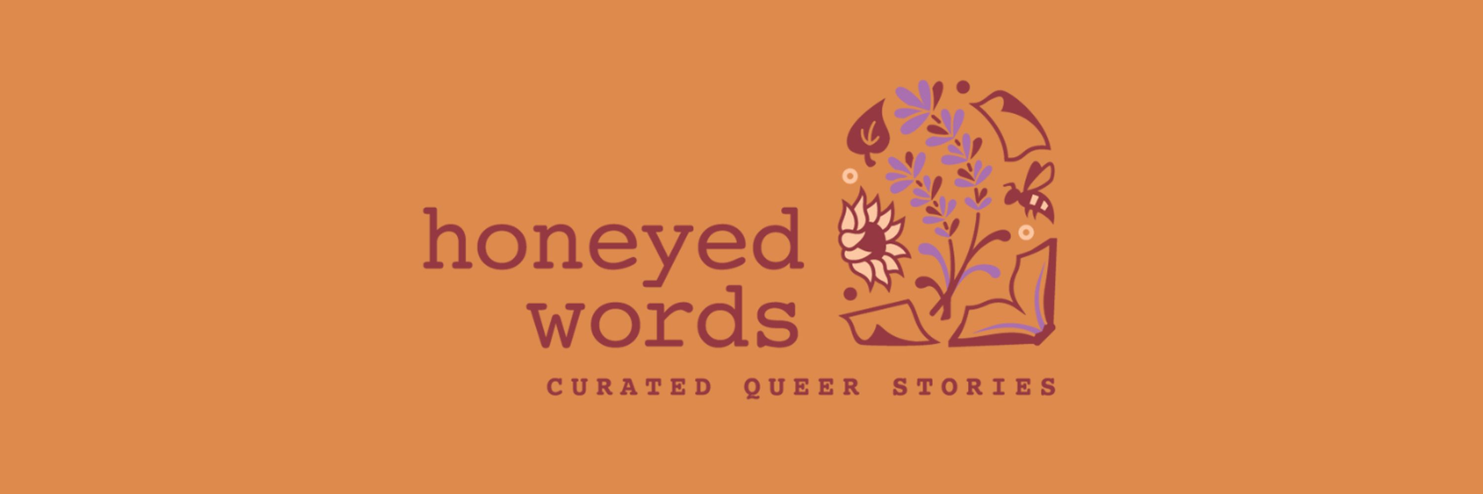 Honeyed Words Bookstore