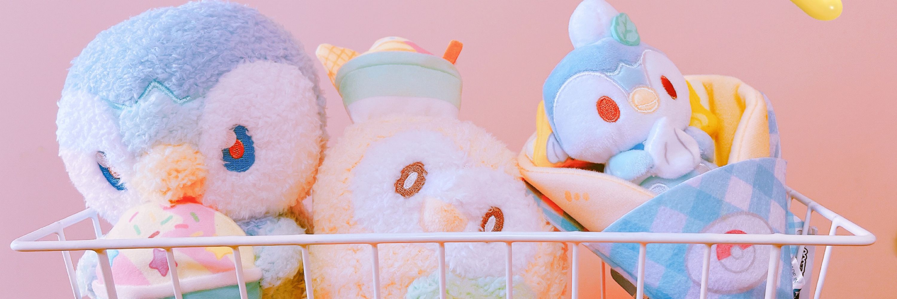 🐸しゃ🐶