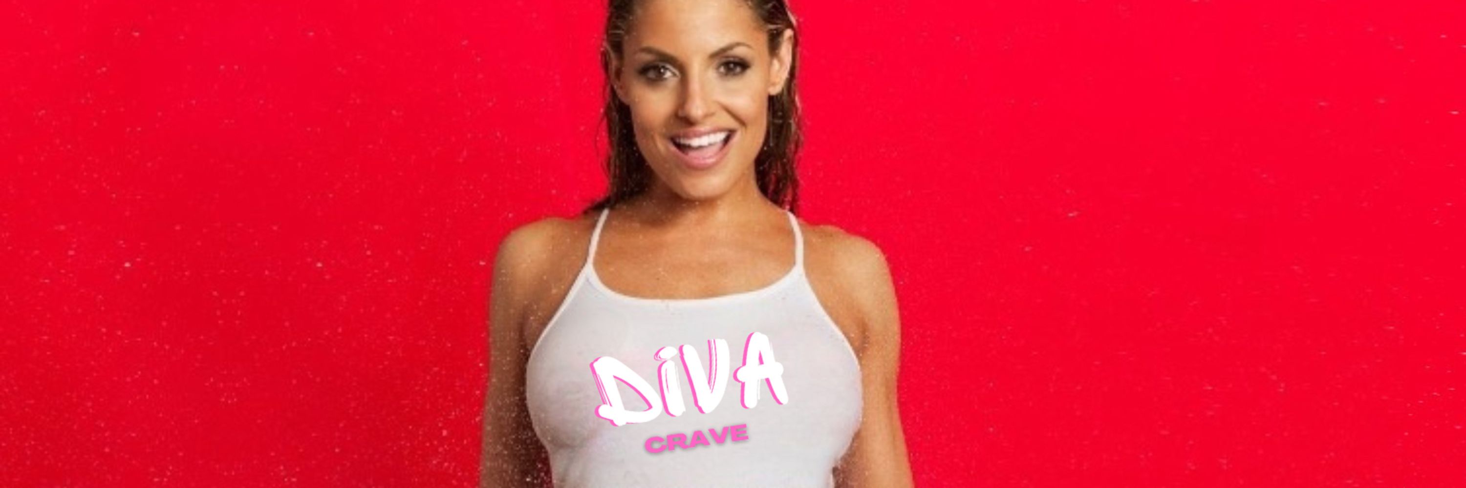 DIVA CRAVE