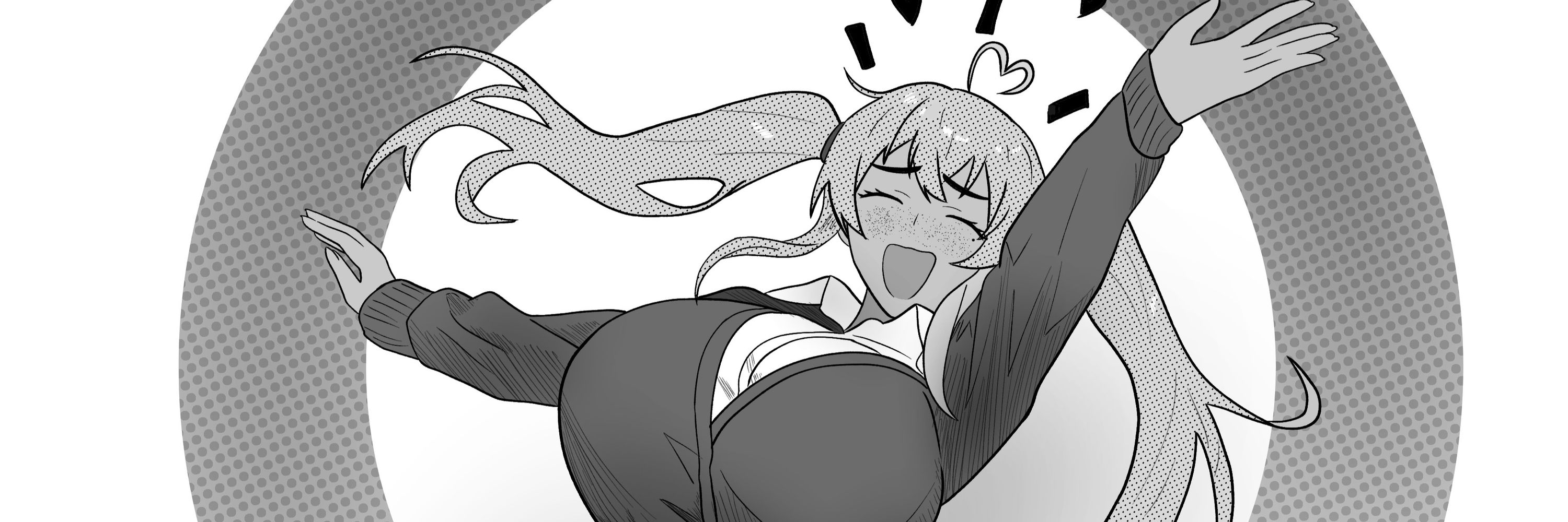 tiramirrsu