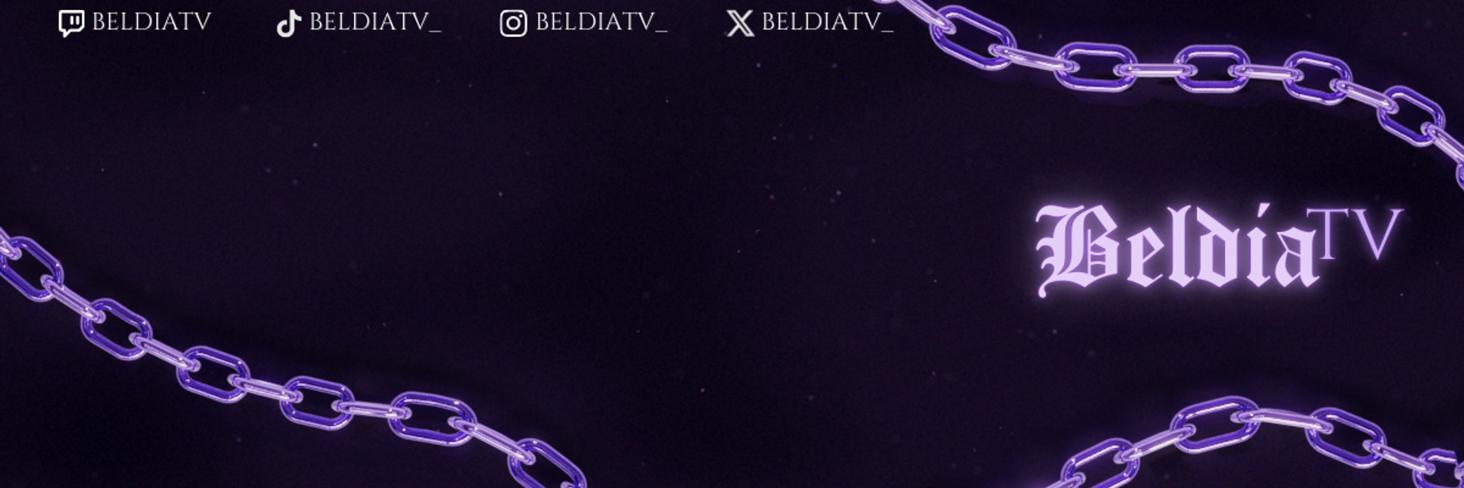 beldia