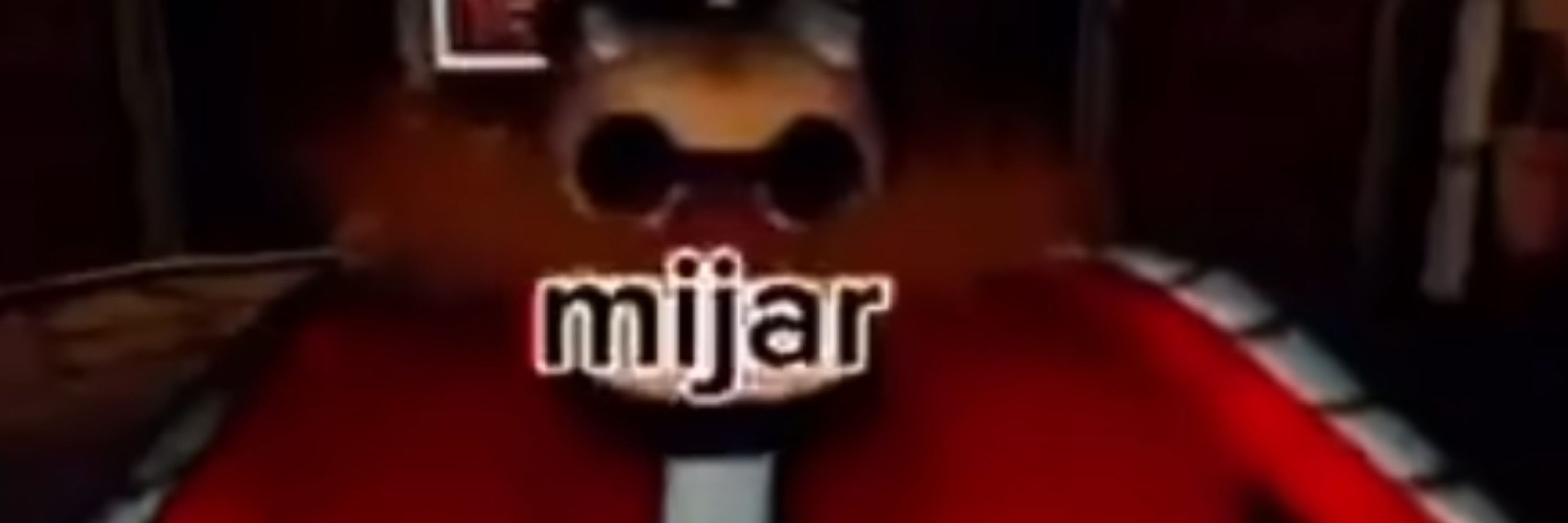 jamparalho