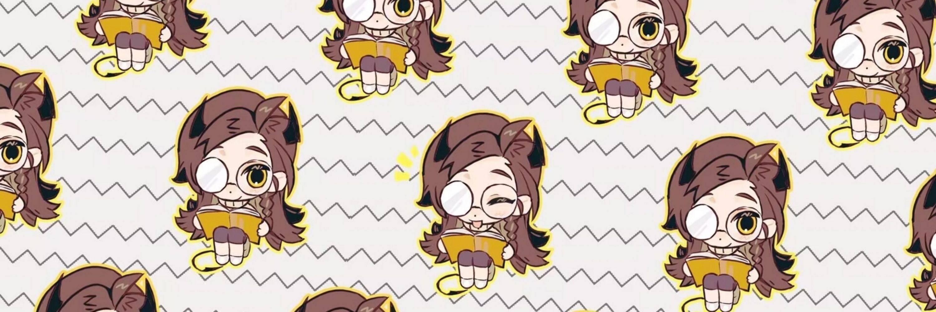 -浮游陨石栗-