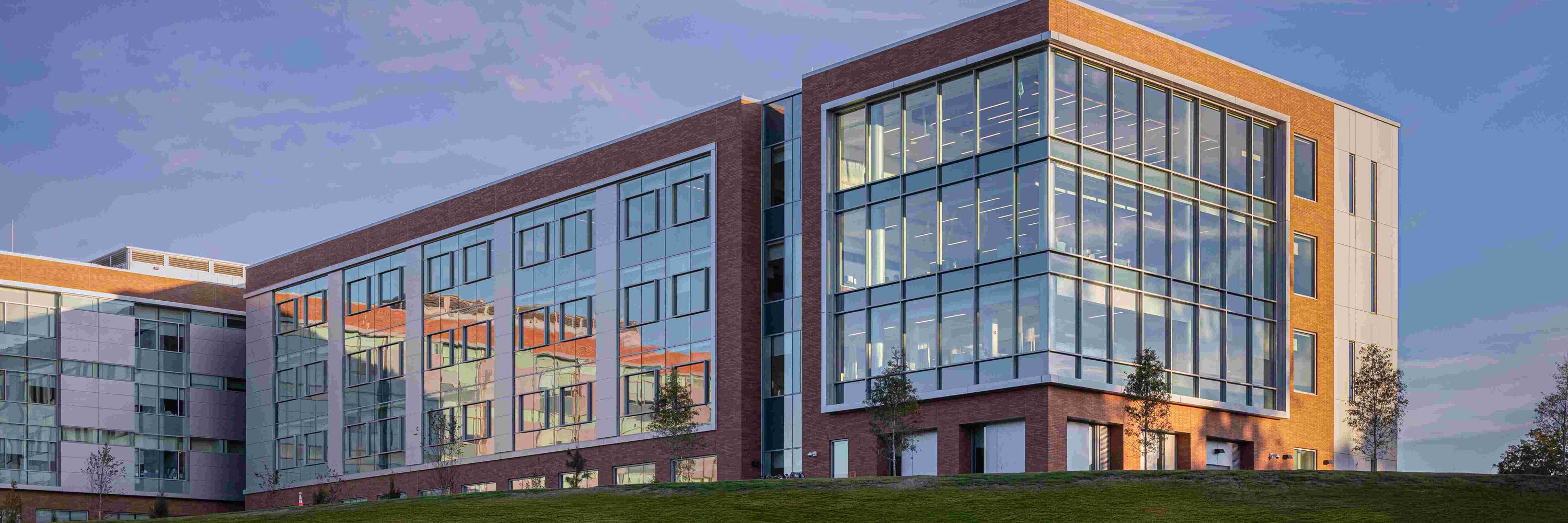 UNC Physical Medicine and Rehabilitation