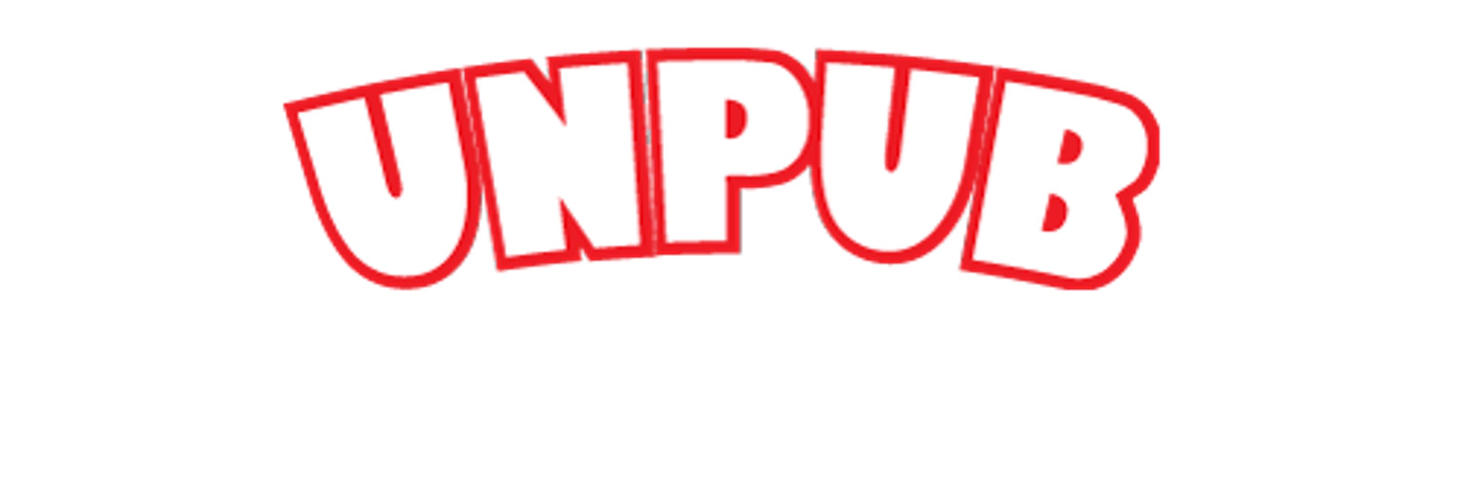 Unpub