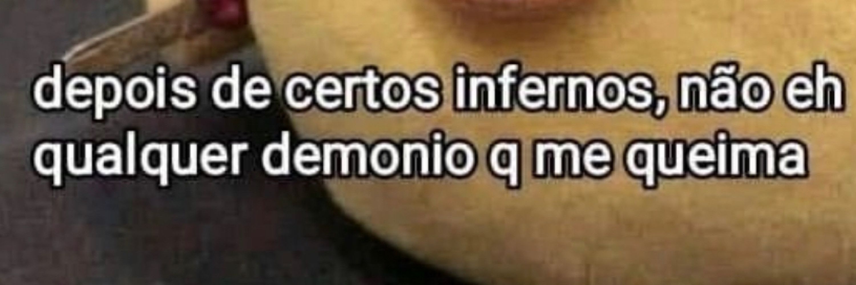 carol