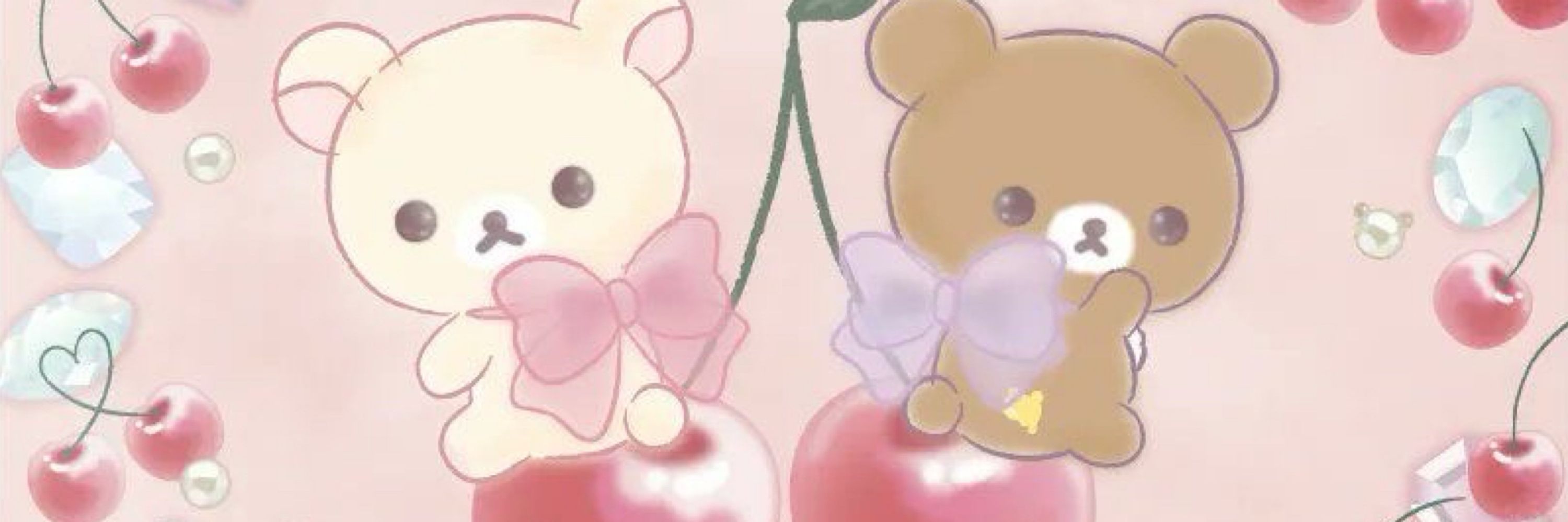 purin
