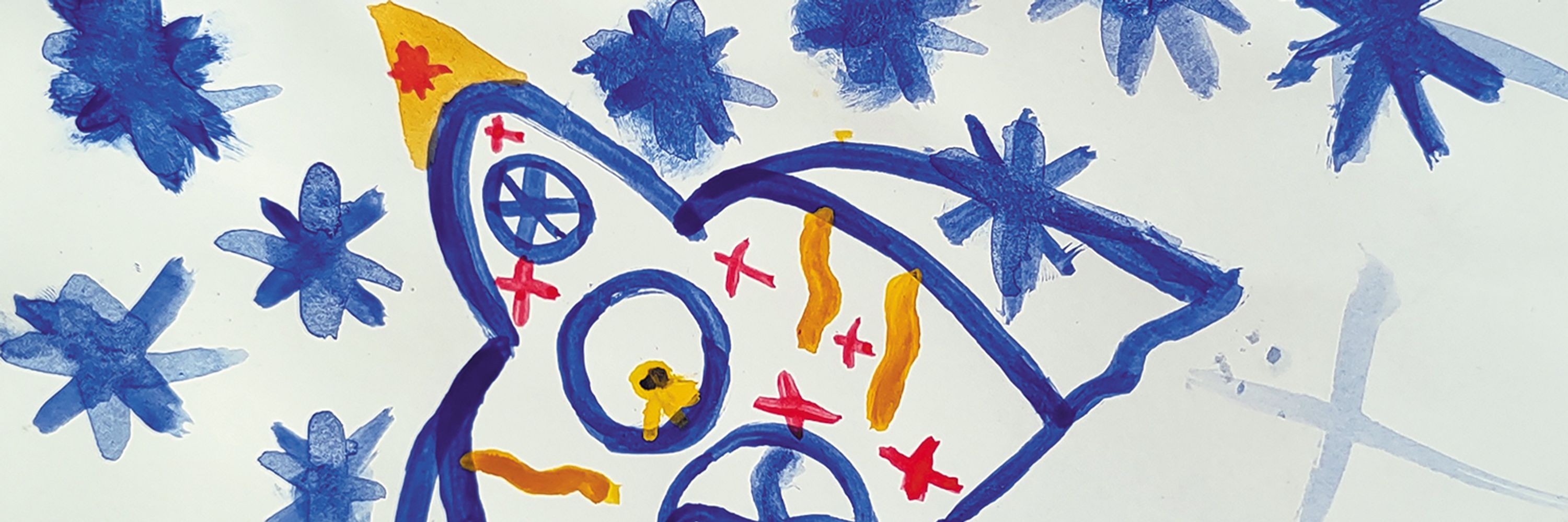 The Lancet Child & Adolescent Health (@lancetchildadol.bsky
