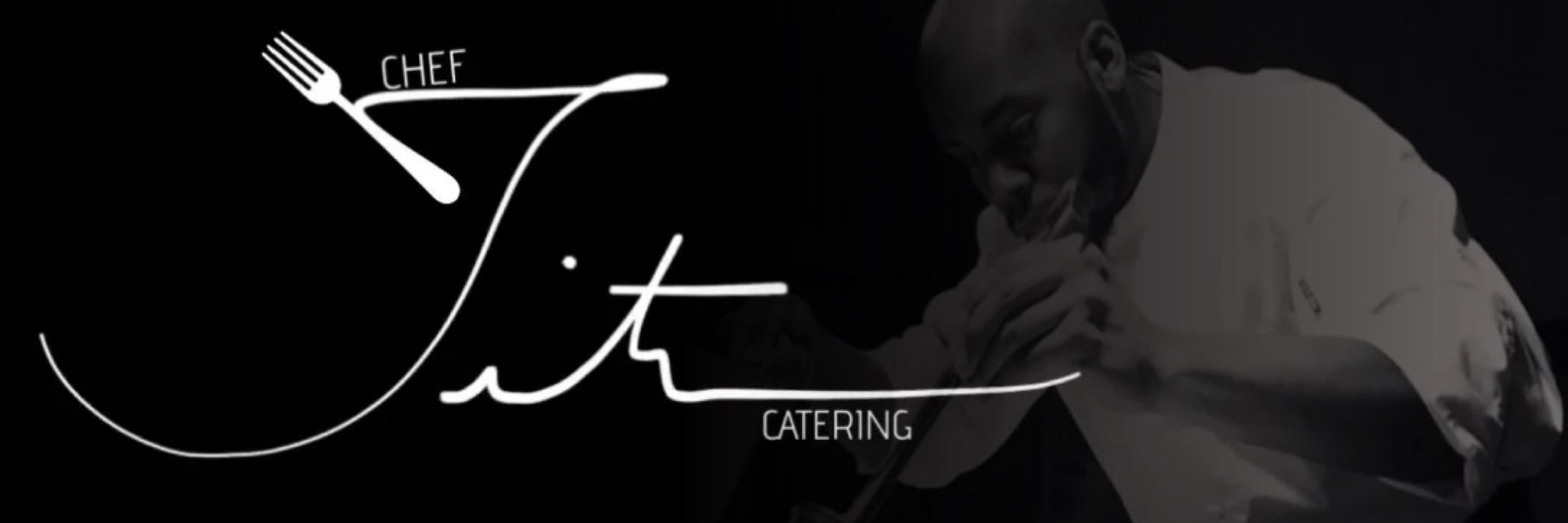 Chef Titus