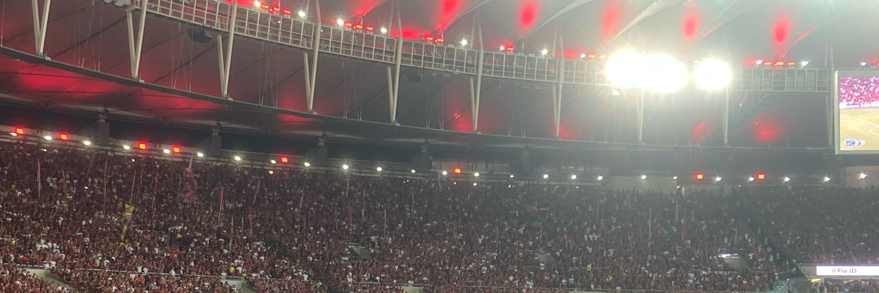 Bia Lima ❤️🖤