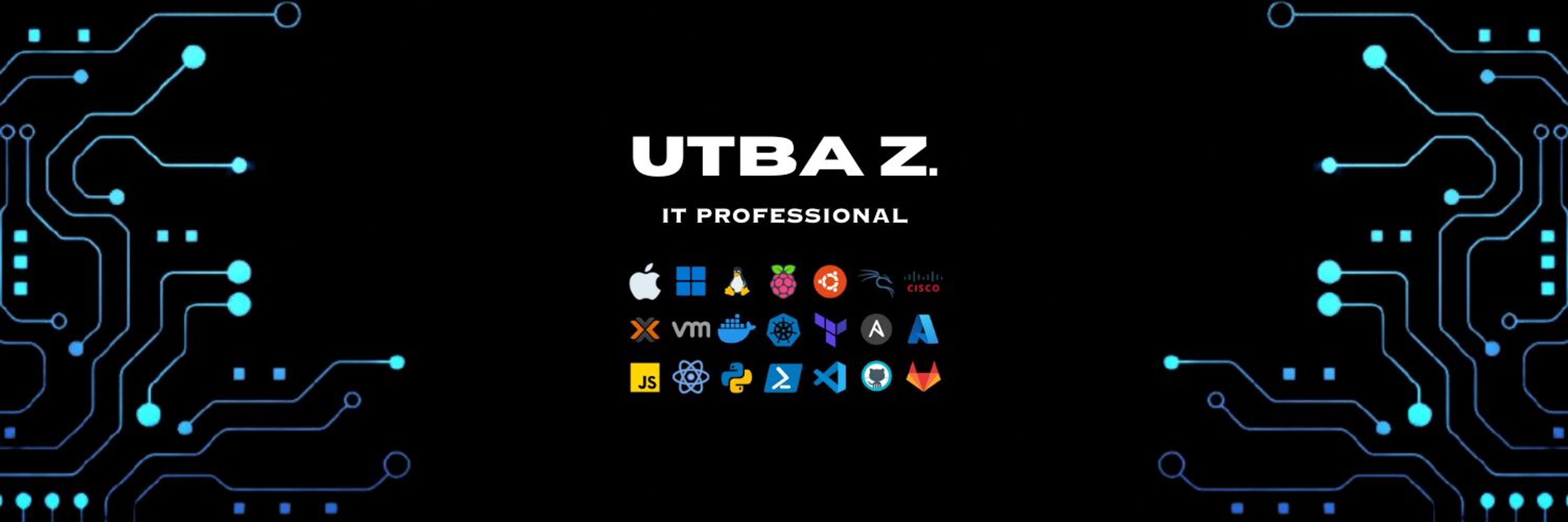 Utba 