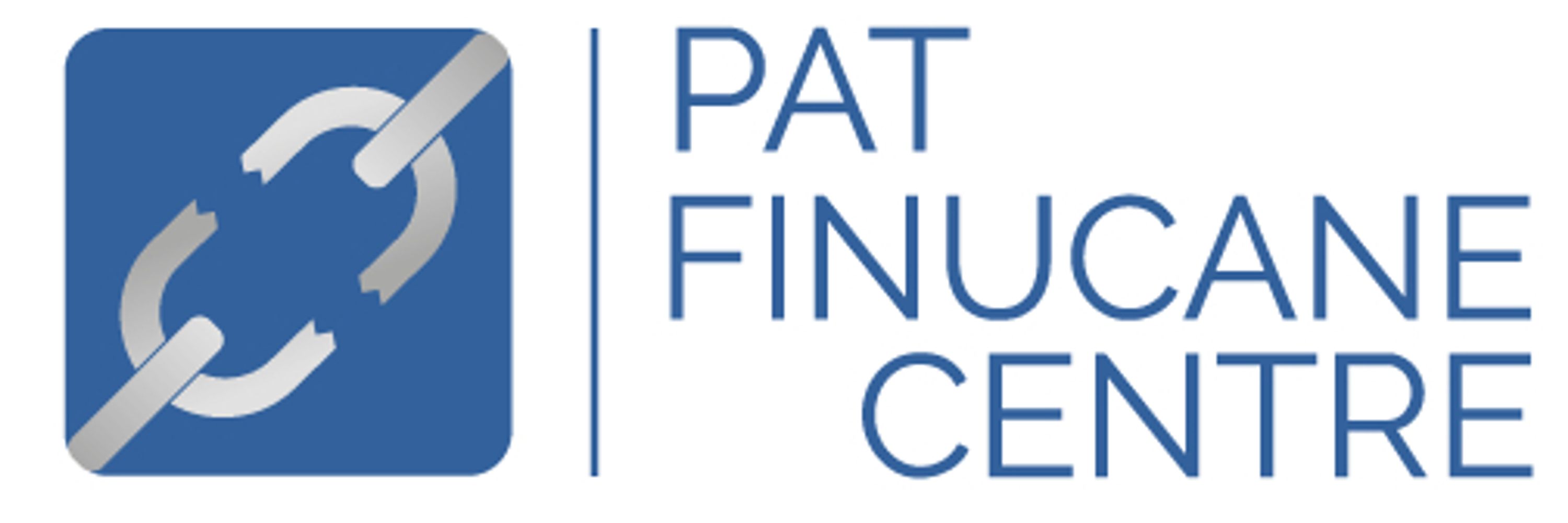 PAT FINUCANE CENTRE